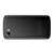 Full Body Housing For Yxtel C801 Black - Maxbhi Com