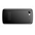 Full Body Housing For Yxtel C801 White - Maxbhi Com