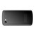 Full Body Housing For Yxtel C801 White - Maxbhi Com