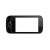 Full Body Housing For Zears Z555 Verve Black - Maxbhi Com