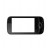 Full Body Housing For Zears Z555 Verve Black - Maxbhi Com