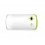 Full Body Housing For Zears Z555 Verve Green - Maxbhi Com