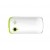 Full Body Housing For Zears Z555 Verve Green - Maxbhi Com