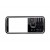 Full Body Housing For Zen M50 White - Maxbhi Com