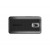Full Body Housing For Zopo Zp300 Field White - Maxbhi Com