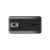 Full Body Housing For Zopo Zp300 Field White - Maxbhi Com