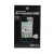 Screen Guard For Mafe Pearl Ultra Clear Lcd Protector Film - Maxbhi.com