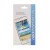 Screen Guard For Maxtouuch 7 Inch Metallic Android 4.0 Tablet Pc Ultra Clear Lcd Protector Film - Maxbhi.com