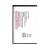 Battery For Hsl Y4200 By - Maxbhi Com