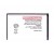 Battery For Hsl Y4200 By - Maxbhi Com