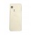 Full Body Housing For Alcatel One Touch 616c Black - Maxbhi Com