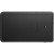 Full Body Housing For Asus Memo Pad 7 Me170cx Black - Maxbhi Com
