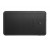 Full Body Housing For Asus Memo Pad 7 Me170cx Grey - Maxbhi Com