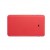 Full Body Housing For Asus Memo Pad 7 Me170cx Pink - Maxbhi Com