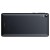 Full Body Housing For Colors Mobile Xfactor X114 Quad Black - Maxbhi Com