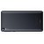 Full Body Housing For Colors Mobile Xfactor X114 Quad Black - Maxbhi Com
