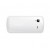 Full Body Housing For Forme Forever F520 White - Maxbhi Com