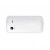 Full Body Housing For Forme Forever F520 White - Maxbhi Com