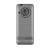 Full Body Housing For Gfive Wp86 Black - Maxbhi Com