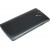 Full Body Housing For Good One F7 Black - Maxbhi Com