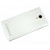Full Body Housing For Good One F7 White - Maxbhi Com