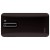 Full Body Housing For Hsl Y4200 Black - Maxbhi Com