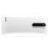 Full Body Housing For Hsl Y4200 White - Maxbhi Com