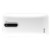 Full Body Housing For Hsl Y4200 White - Maxbhi Com