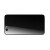 Full Body Housing For Myphone Infinity 2 Black - Maxbhi Com