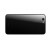 Full Body Housing For Myphone Infinity 2 Silver - Maxbhi Com