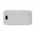 Full Body Housing For Zopo Zp900s Leader White - Maxbhi Com