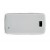 Full Body Housing For Zopo Zp900s Leader White - Maxbhi Com
