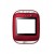 Full Body Housing For Ztc Qq Blue - Maxbhi Com