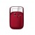 Full Body Housing For Ztc Qq White - Maxbhi Com
