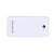 Full Body Housing For Zync Cloud Z401 White - Maxbhi Com