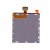 Lcd Screen For Samsung C3222 Replacement Display By - Maxbhi Com