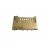 Mmc Connector For Zync Cloud Z401 - Maxbhi Com