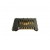 Mmc Connector For Zync Cloud Z401 - Maxbhi Com
