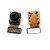 Replacement Back Camera For Asus Memo Pad 7 Me170cx By - Maxbhi Com