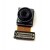 Replacement Back Camera For Asus Memo Pad 7 Me170cx By - Maxbhi Com