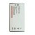 Battery For Kenxinda M3 By - Maxbhi Com