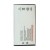 Battery For Kenxinda M3 By - Maxbhi Com