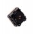 Camera For Zen M81 Gsm Cdma With Keychain - Maxbhi Com