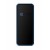 Full Body Housing For I Kall K66 Black - Maxbhi Com