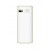 Full Body Housing For Intex Spy 7 White Gold - Maxbhi Com