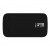 Full Body Housing For Ismart Is52i Xtraa Black - Maxbhi Com