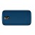Full Body Housing For Ismart Is52i Xtraa Blue - Maxbhi Com