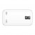 Full Body Housing For Ismart Is52i Xtraa White - Maxbhi Com