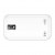 Full Body Housing For Ismart Is52i Xtraa White - Maxbhi Com