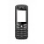 Full Body Housing For Kenxinda M3 Black - Maxbhi Com
